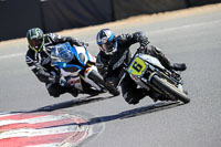 brands-hatch-photographs;brands-no-limits-trackday;cadwell-trackday-photographs;enduro-digital-images;event-digital-images;eventdigitalimages;no-limits-trackdays;peter-wileman-photography;racing-digital-images;trackday-digital-images;trackday-photos